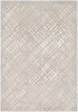 Strykersville Area Rug - Clearance - Ornate Home