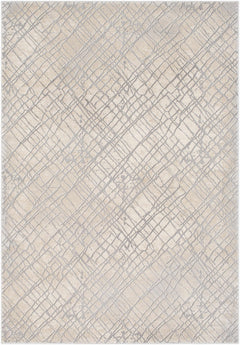 Strykersville Area Rug - Clearance - Ornate Home