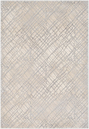 Strykersville Area Rug - Clearance - Ornate Home