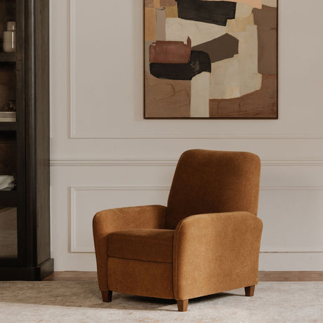 Studio Multicolor Framed Painting - Ornate Home