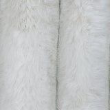 Stupendous Alloy 3-Piece Sectional with Double Chaise - Ornate Home