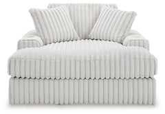 Stupendous Alloy 4-Piece Sectionals and Ottoman - Ornate Home