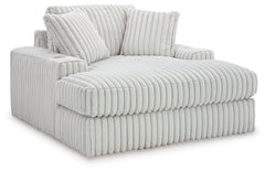 Stupendous Alloy 4-Piece Sectionals and Ottoman - Ornate Home