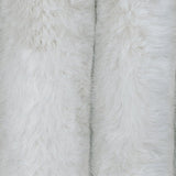 Stupendous Alloy 5-Piece Sectional - Ornate Home