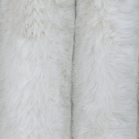 Stupendous Alloy 5-Piece Sectional and Ottoman - Ornate Home