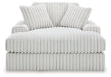 Stupendous Alloy Corduroy 2-Piece RAF Chaise Sectional (Online Special Price) - Ornate Home