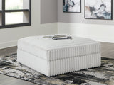 Stupendous Alloy Corduroy 2-Piece RAF Chaise Sectional (Online Special Price) - Ornate Home