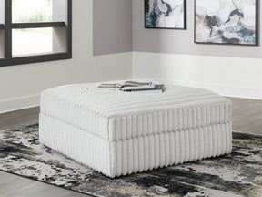 Stupendous Alloy Corduroy 2-Piece LAF Chaise Sectional - Ornate Home
