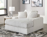 Stupendous Alloy Corduroy Symmetrical Sectional Living Room Set / 4pc (Online Special Price) - Ornate Home