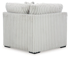 Stupendous Alloy Modular Sectional Units - Ornate Home