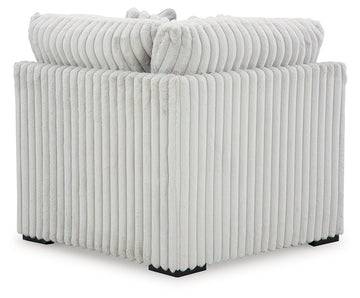 Stupendous Alloy Modular Sectional Units - Ornate Home