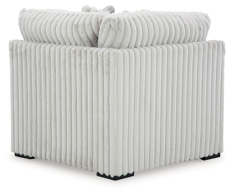 Stupendous Alloy Modular Sectional Units - Ornate Home