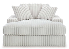 Stupendous Alloy Modular Sectional Units - Ornate Home