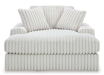 Stupendous Alloy Modular Sectional Units - Ornate Home