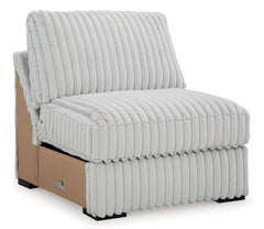 Stupendous Alloy Modular Sectional Units - Ornate Home