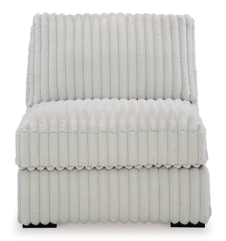 Stupendous Alloy Modular Sectional Units - Ornate Home