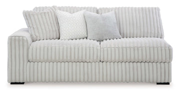 Stupendous Alloy Modular Sectional Units - Ornate Home