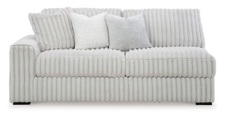 Stupendous Alloy Modular Sectional Units - Ornate Home