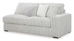 Stupendous Alloy Modular Sectional Units - Ornate Home