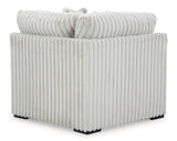 Stupendous Alloy Modular Sectional Units - Ornate Home