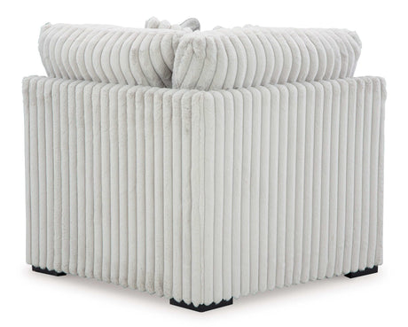 Stupendous Alloy Modular Sectional Units - Ornate Home