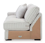 Stupendous Alloy Modular Sectional Units - Ornate Home