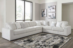 Stupendous Alloy Modular Sectional Units - Ornate Home