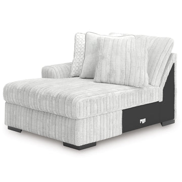 Stupendous Alloy Modular Sectional Units - Ornate Home