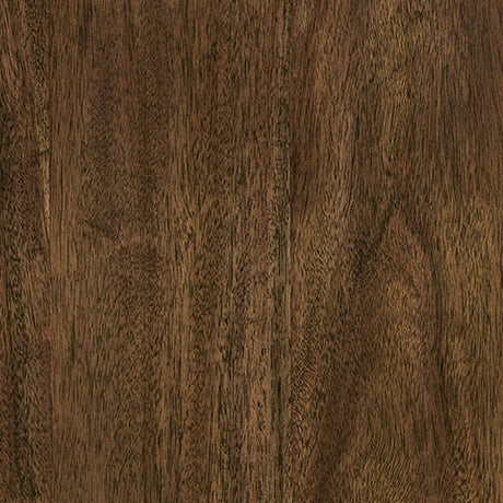 Sturlayne Brown Chest of Drawers - Ornate Home