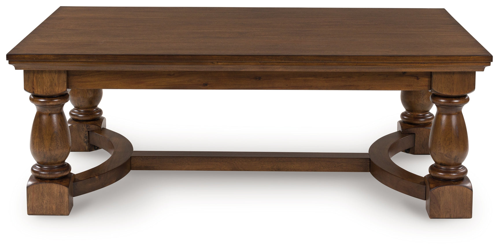 Sturlayne Brown Coffee Table and 2 End Tables (Online Special Price) - Ornate Home