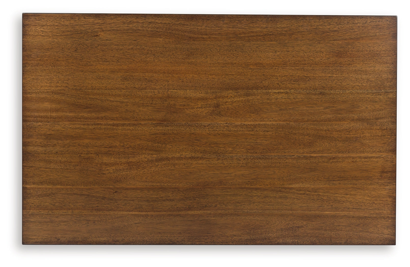 Sturlayne Brown Coffee Table and End Table (Online Special Price) - Ornate Home