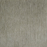 Sturlayne Brown Dining Chair (Curved frame) ( Set of 2) - Ornate Home