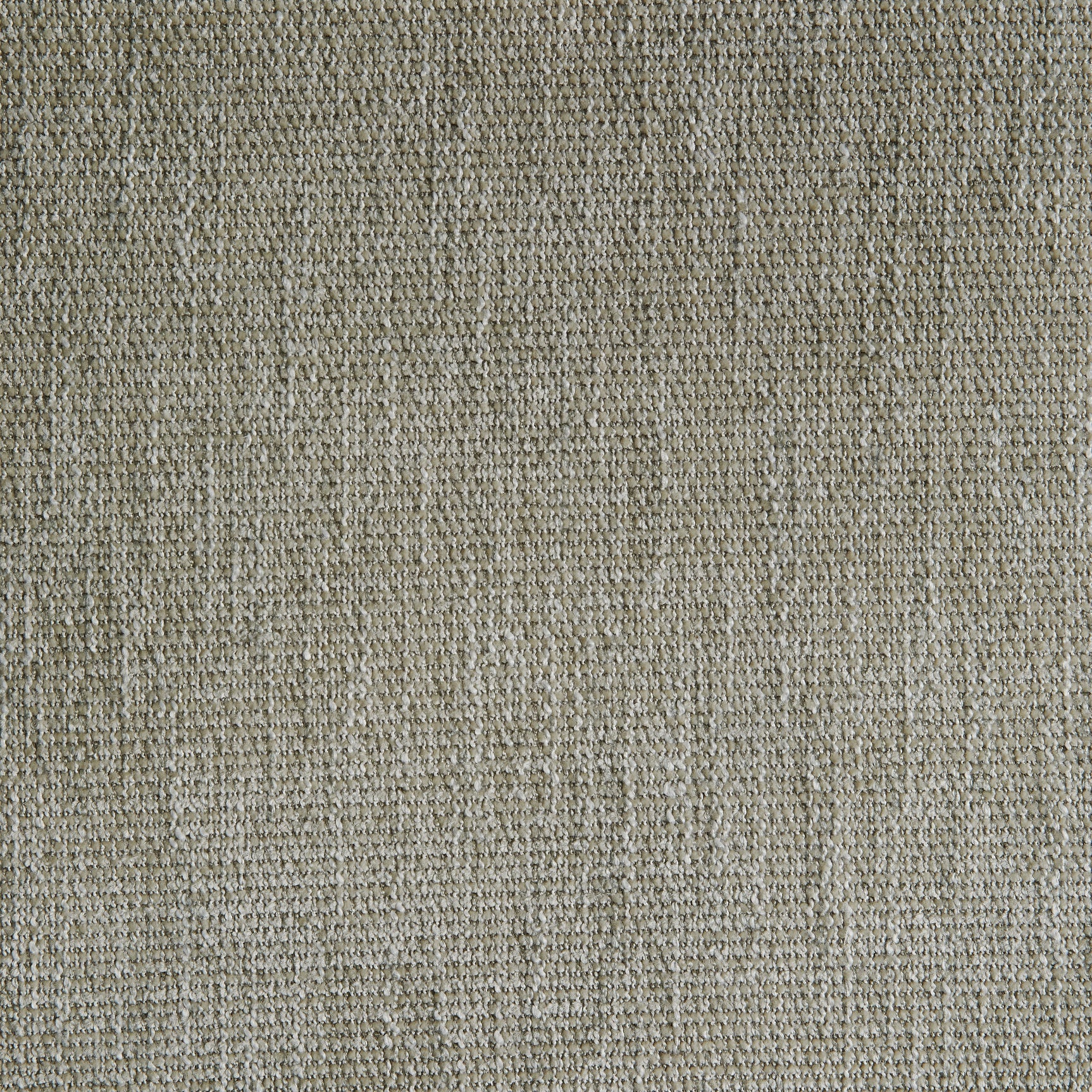 Sturlayne Brown Dining Chair (Curved frame) ( Set of 2) - Ornate Home