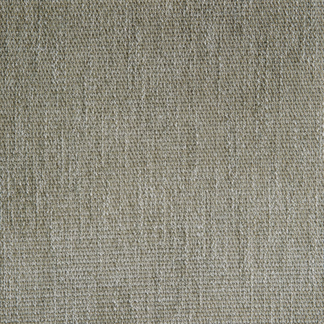 Sturlayne Brown Dining Chair (Curved frame) ( Set of 2) - Ornate Home