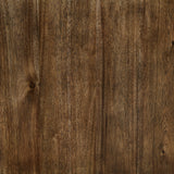 Sturlayne Brown Dining Chair (Curved frame) ( Set of 2) - Ornate Home