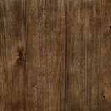 Sturlayne Brown Dining Server (Online Special Price) - Ornate Home