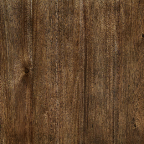 Sturlayne Brown Dining Server - Ornate Home