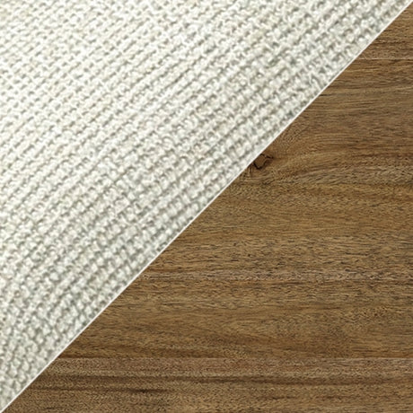 Sturlayne Brown Dining Table and 4 Chairs - Ornate Home