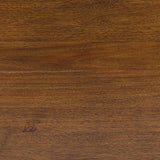 Sturlayne Brown Rectangular Cocktail Table - Ornate Home