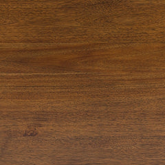 Sturlayne Brown Rectangular Cocktail Table - Ornate Home