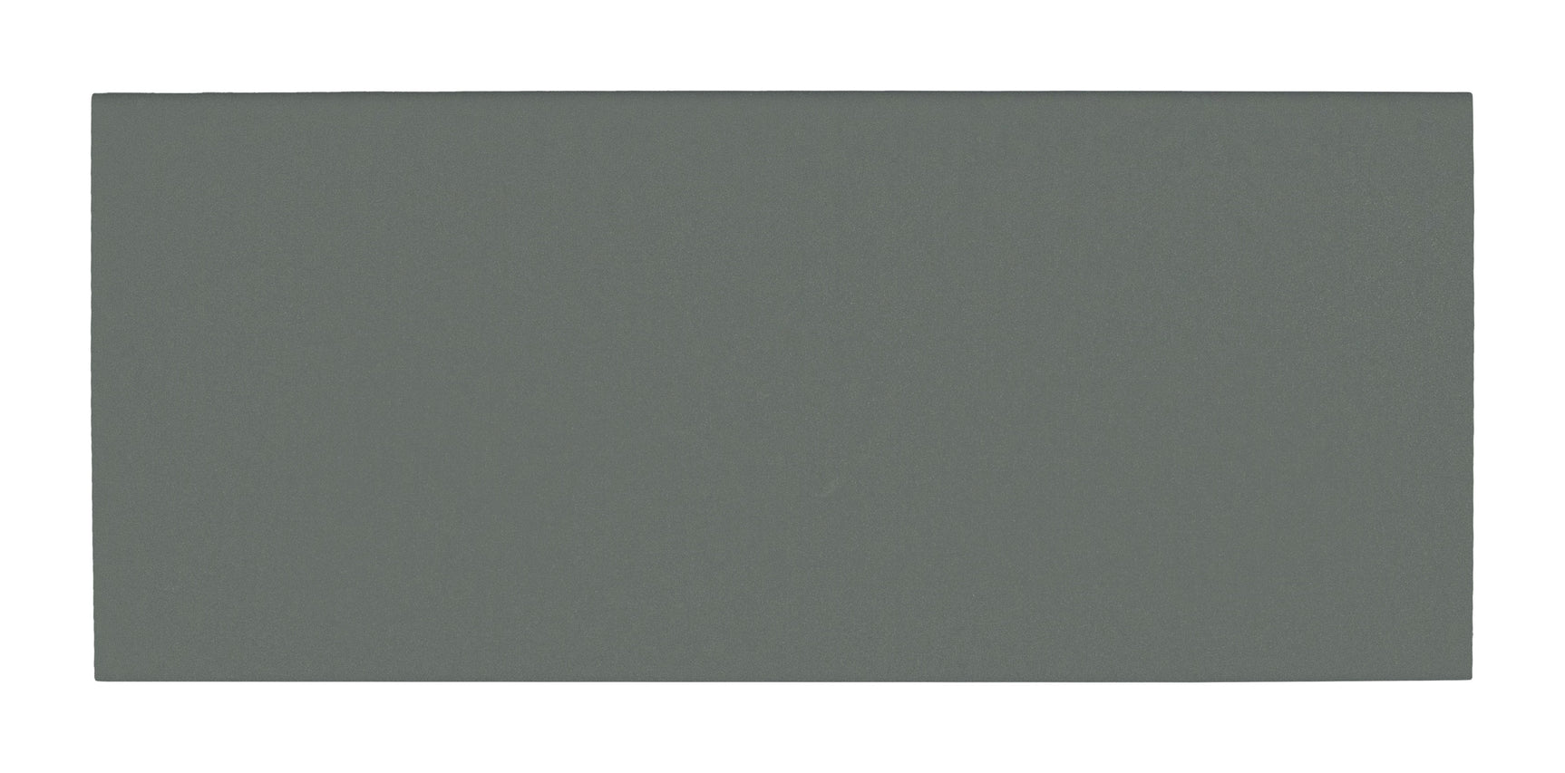 Suan Gray Rectangular Dining Table - Ornate Home