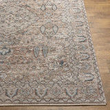 Suay Area Rug - Clearance - Ornate Home
