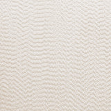 Subliem Cotton White Accent Chair - Ornate Home