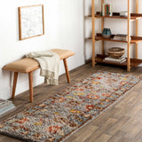 Suisun Premium Rug - Clearance - Ornate Home