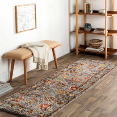 Suisun Premium Rug - Clearance - Ornate Home