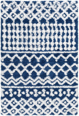 Suke Area Rug - Clearance - Ornate Home