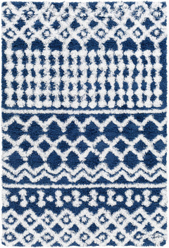 Suke Area Rug - Clearance - Ornate Home