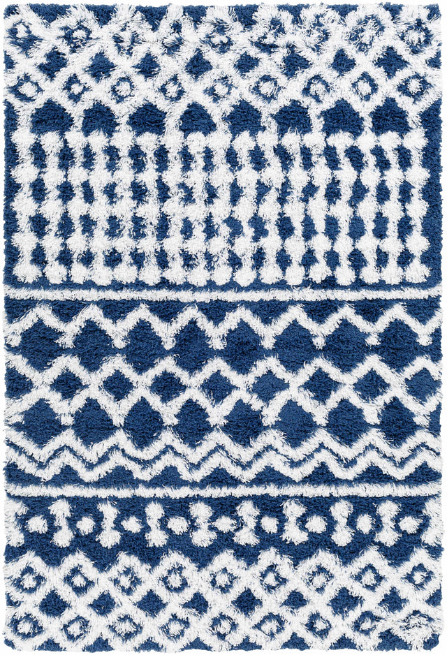 Suke Area Rug - Clearance - Ornate Home