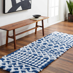 Suke Area Rug - Clearance - Ornate Home