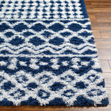 Suke Area Rug - Clearance - Ornate Home